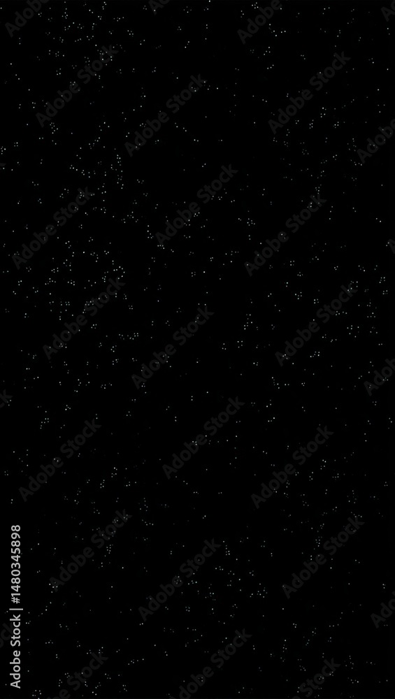 Snowflake pattern Snowflake pattern