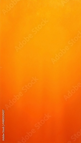 Autumn gradient background