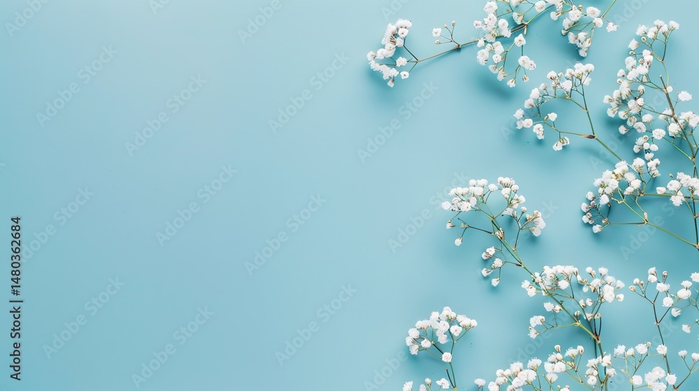 Serene Blue Background Visuals: Calming Images for Web, Print & Design – Explore Minimalist Scenes, Coastal Vibes, Abstract Textures & Soothing Color Palettes Serene Blue Background Visuals: Calming Images for Web, Print & Design – Explore Minimalist Scenes, Coastal Vibes, Abstract Textures & Soothing Color Palettes
