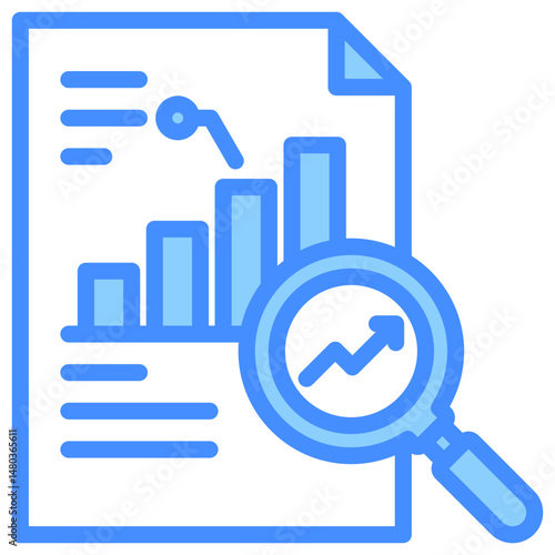 Benchmarking Icon