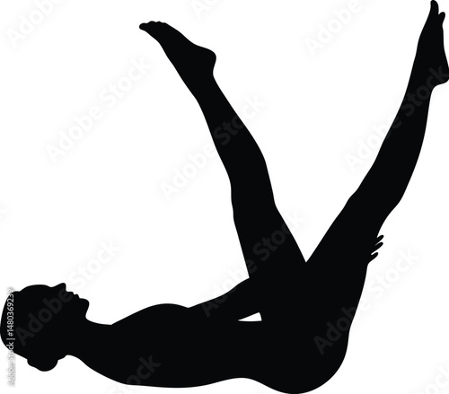 "swimmer silhouette icon, professional swim pose, aquatic athlete vector
"