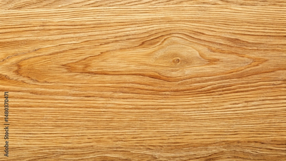 wooden texture background wooden texture background