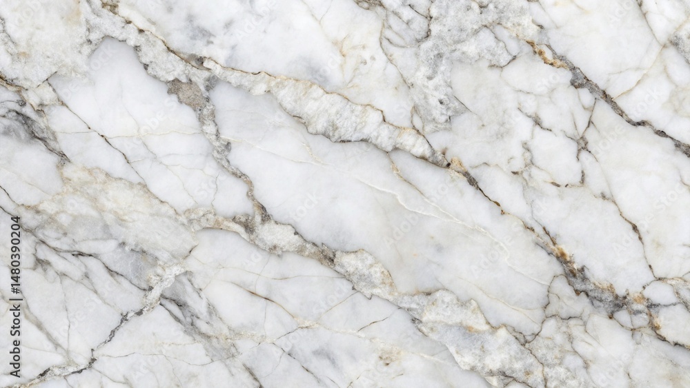 Obraz premium stone wall background