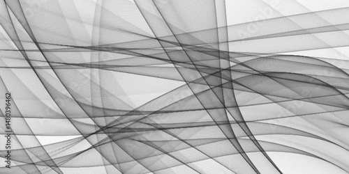 smoke in white background surrealistic, Abstract grey smoke on white background. Explosion dust isolated on white background. abstract art, movement of smoke fire design. light and shadows.	