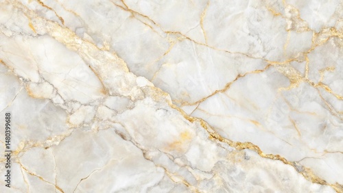 stone texture background