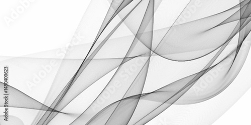 smoke in white background surrealistic, Abstract grey smoke on white background. Explosion dust isolated on white background. abstract art, movement of smoke fire design. light and shadows.	