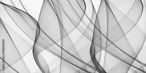 smoke in white background surrealistic, Abstract grey smoke on white background. Explosion dust isolated on white background. abstract art, movement of smoke fire design. light and shadows.	