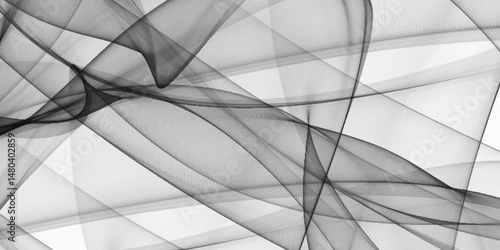 smoke in white background surrealistic, Abstract grey smoke on white background. Explosion dust isolated on white background. abstract art, movement of smoke fire design. light and shadows.	