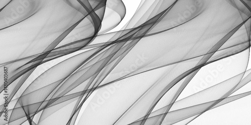 smoke in white background surrealistic, Abstract grey smoke on white background. Explosion dust isolated on white background. abstract art, movement of smoke fire design. light and shadows.	
