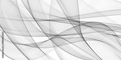 smoke in white background surrealistic, Abstract grey smoke on white background. Explosion dust isolated on white background. abstract art, movement of smoke fire design. light and shadows.	
