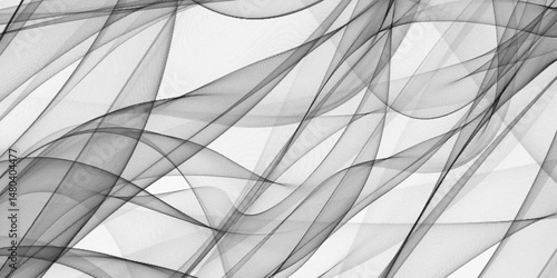 smoke in white background surrealistic, Abstract grey smoke on white background. Explosion dust isolated on white background. abstract art, movement of smoke fire design. light and shadows.	