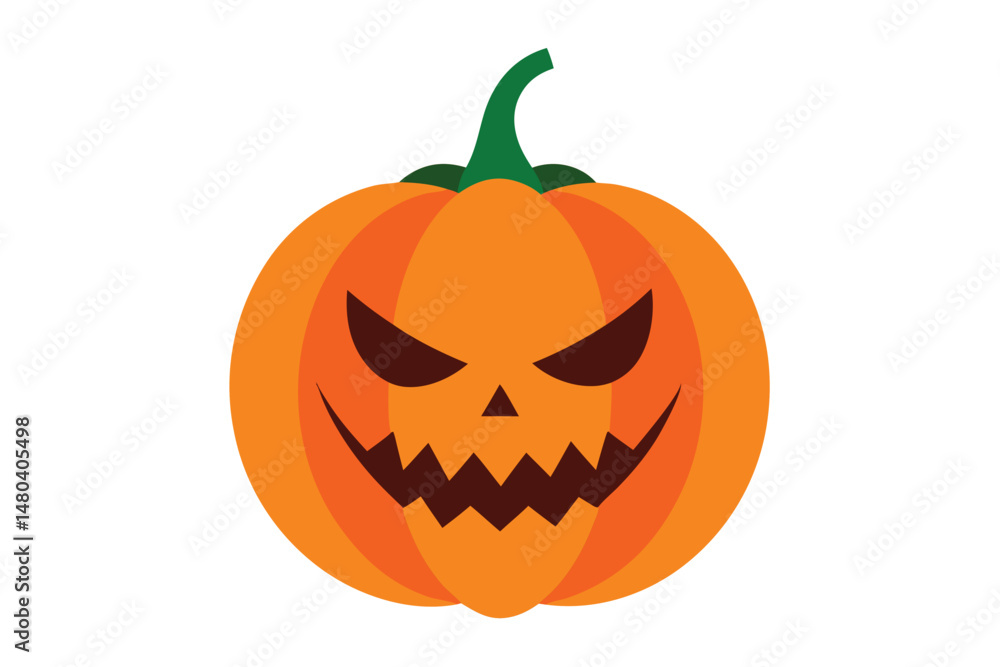 jack o lantern jack o lantern