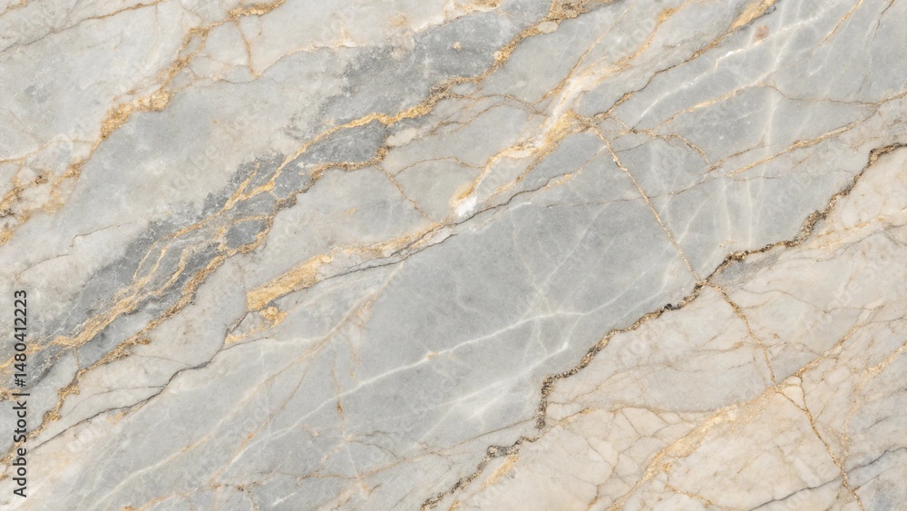 Fototapeta premium stone wall background