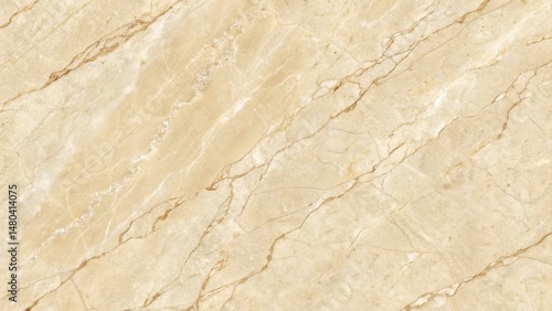 texture of stone wall