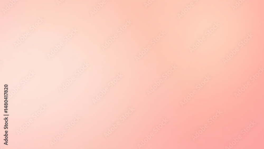Best grainy gradient texture background. Texture noise and colorful. Vector illustration. Best background for banner, text, creative minimal poster, graphic design, template social media design Best grainy gradient texture background. Texture noise and colorful. Vector illustration. Best background for banner, text, creative minimal poster, graphic design, template social media design