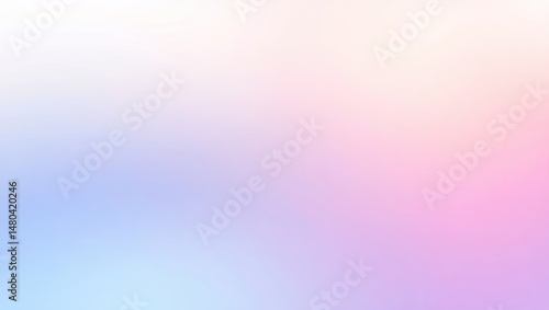Best grainy gradient texture background. Texture noise and colorful. Vector illustration. Best background for banner, text, creative minimal poster, graphic design, template social media design