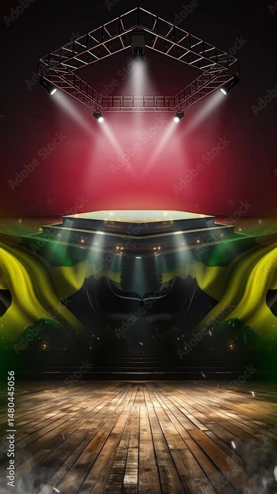 Pano De Fundo Para Festa