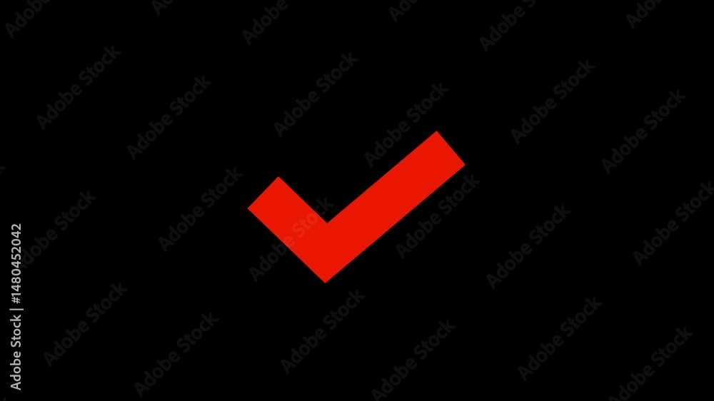 check mark icon check mark icon