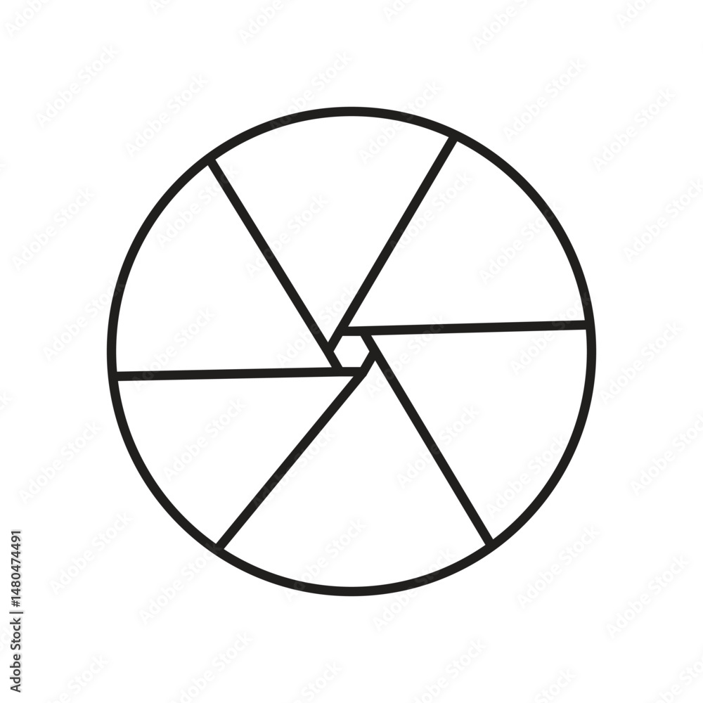 aperture ,ball, chart, business, soccer, flag, pie, football, graph, 3d, illustration, symbol, diagram, vector, icon, color, world, sport, sign, team, finance, arrow, game, circle, cup, shape aperture ,ball, chart, business, soccer, flag, pie, football, graph, 3d, illustration, symbol, diagram, vector, icon, color, world, sport, sign, team, finance, arrow, game, circle, cup, shape