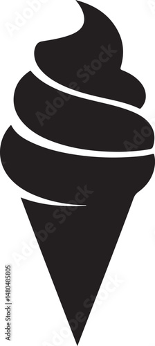 “Ice Cream SVG Bundle | Cute Cones, Popsicles & Dessert Clipart for Summer Crafts & Stickers”

“Sweet Treats Vector Pack | Ice Cream Silhouettes & Doodles for T-Shirts, Menus & Printables”

“Ice Cream