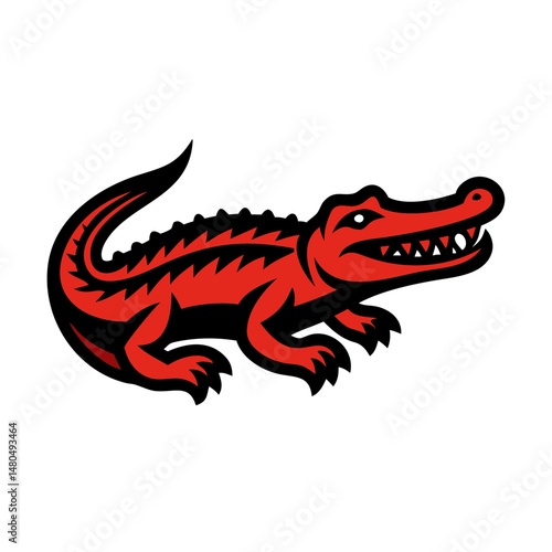 Wallpaper Mural name plate style design logo Torontodigital.ca