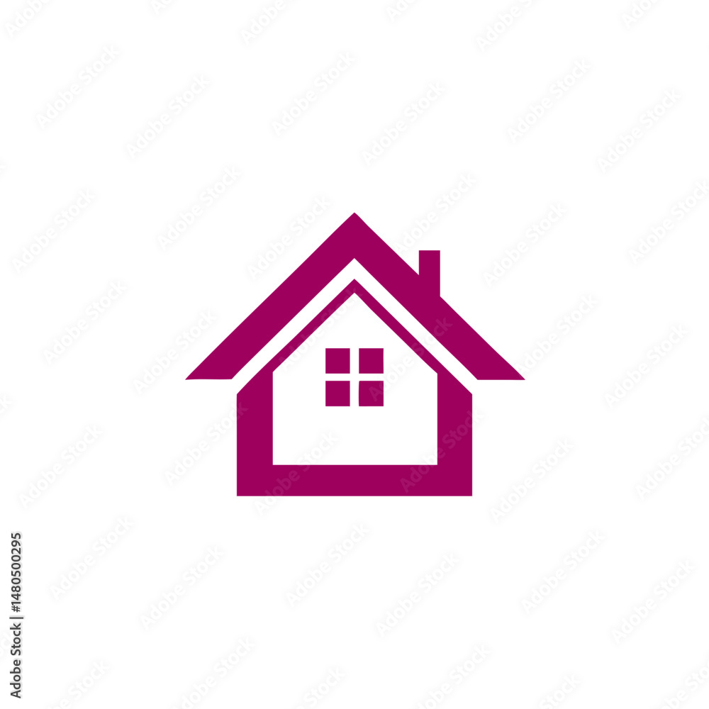 ABSTRACT ICON SET ABSTRACT ICON SET