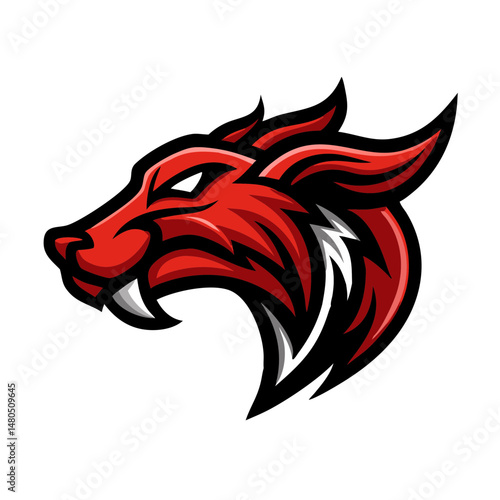 Wallpaper Mural ABSTRACT ICON SET Torontodigital.ca