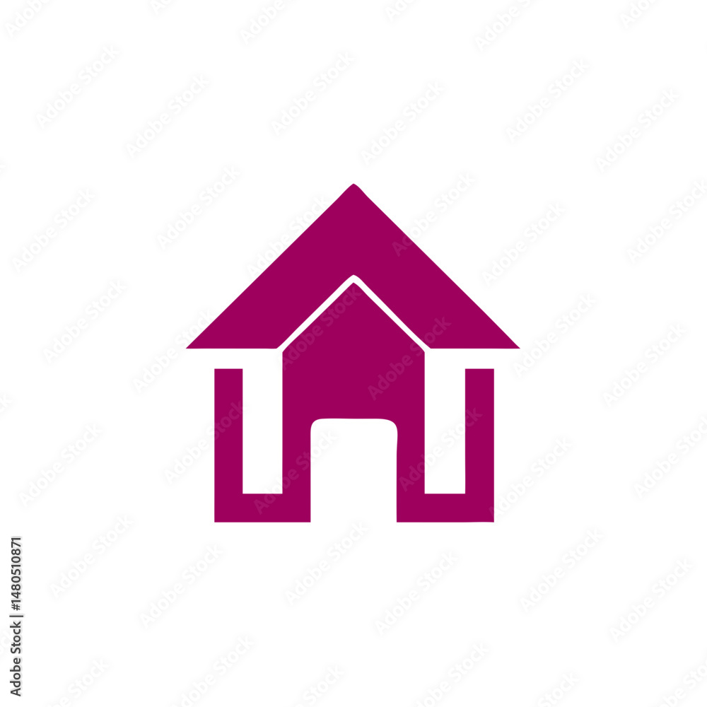 ABSTRACT ICON SET ABSTRACT ICON SET
