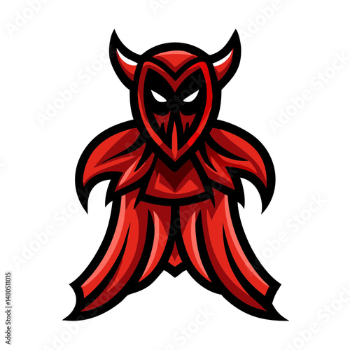 COSTUME ICON