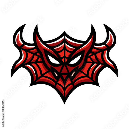 COSTUME ICON