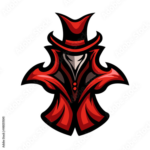 COSTUME ICON