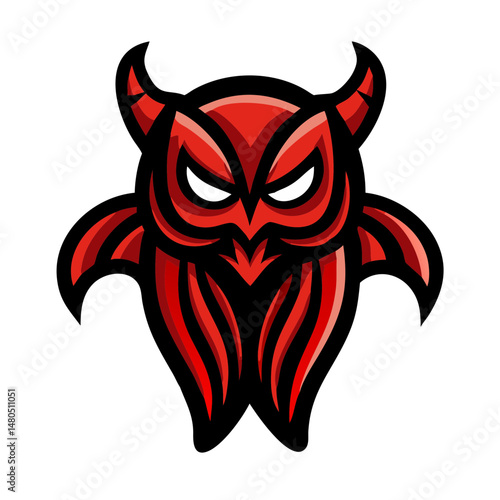 COSTUME ICON