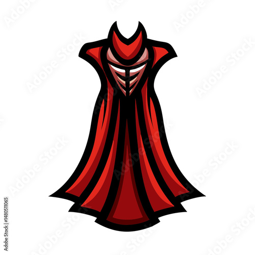 COSTUME ICON