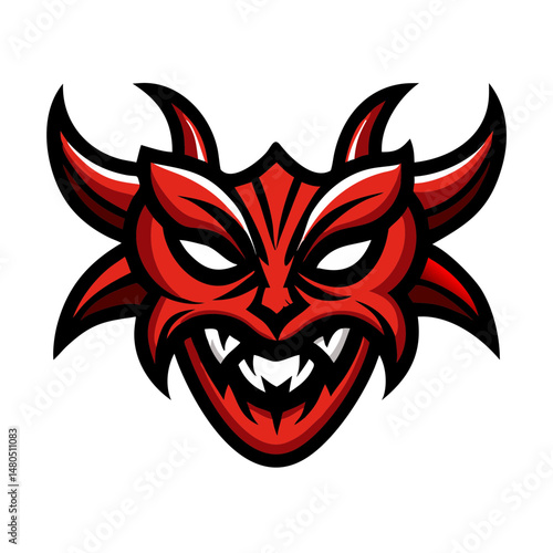 COSTUME ICON