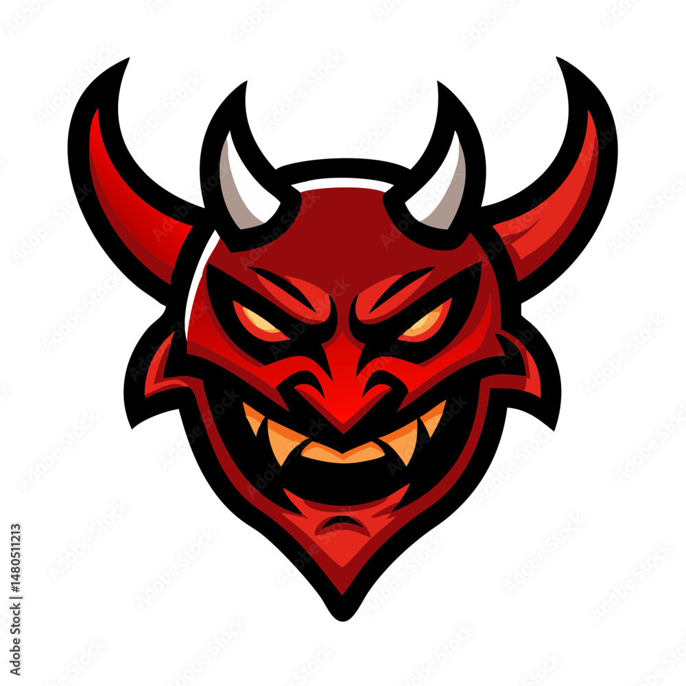 COSTUME ICON COSTUME ICON