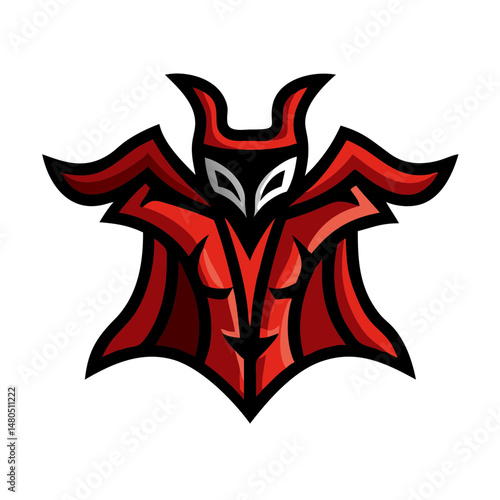 COSTUME ICON