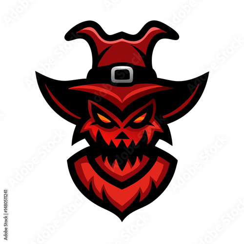 COSTUME ICON