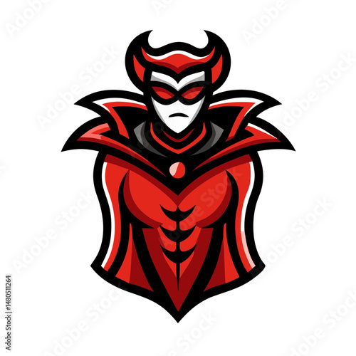 COSTUME ICON