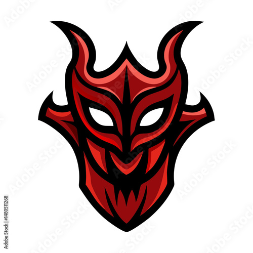 COSTUME ICON