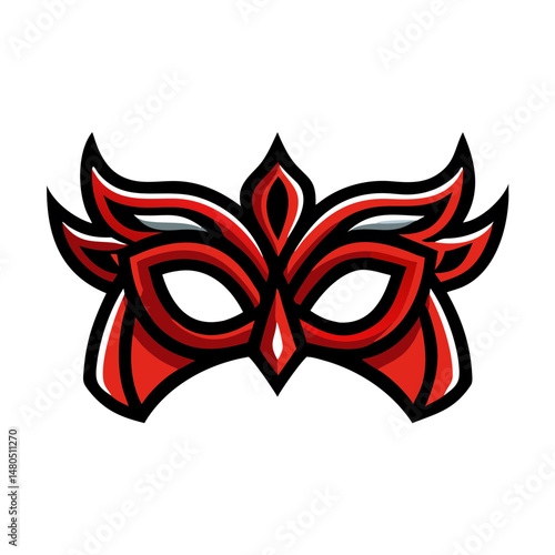 COSTUME ICON