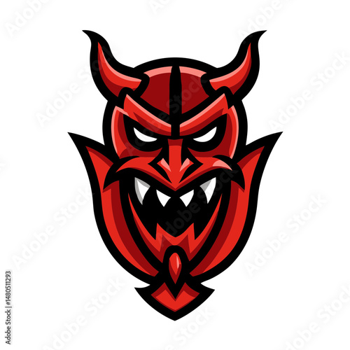 COSTUME ICON