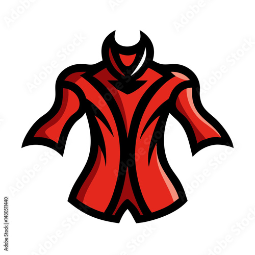 COSTUME ICON