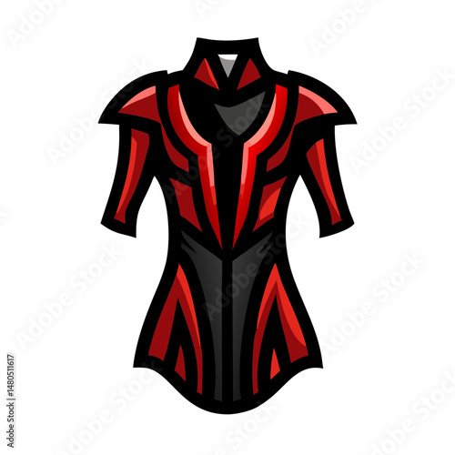 COSTUME ICON