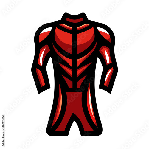 COSTUME ICON