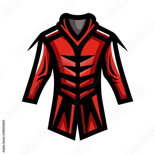 COSTUME ICON