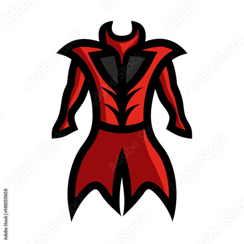 COSTUME ICON
