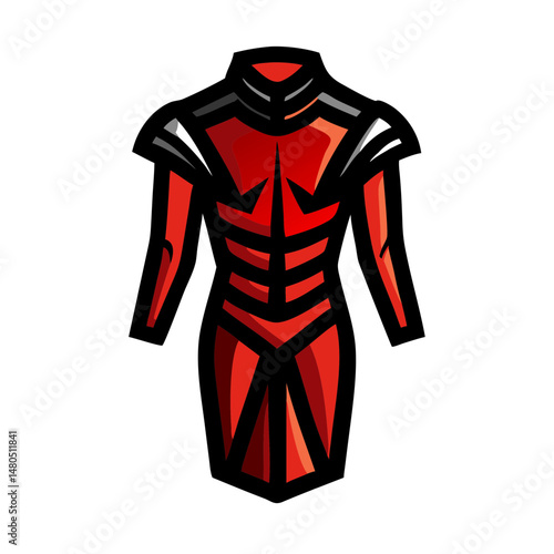 COSTUME ICON