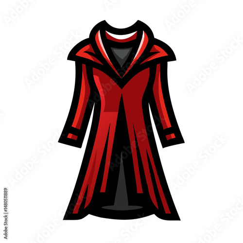 COSTUME ICON