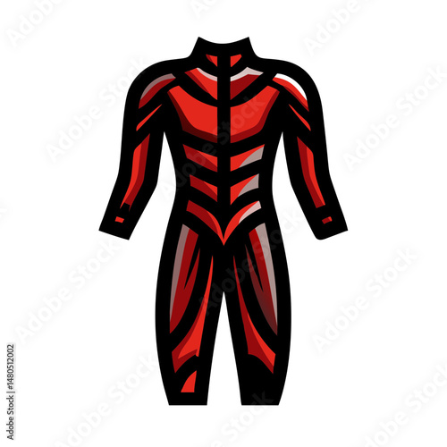 COSTUME ICON