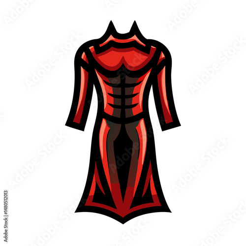 COSTUME ICON